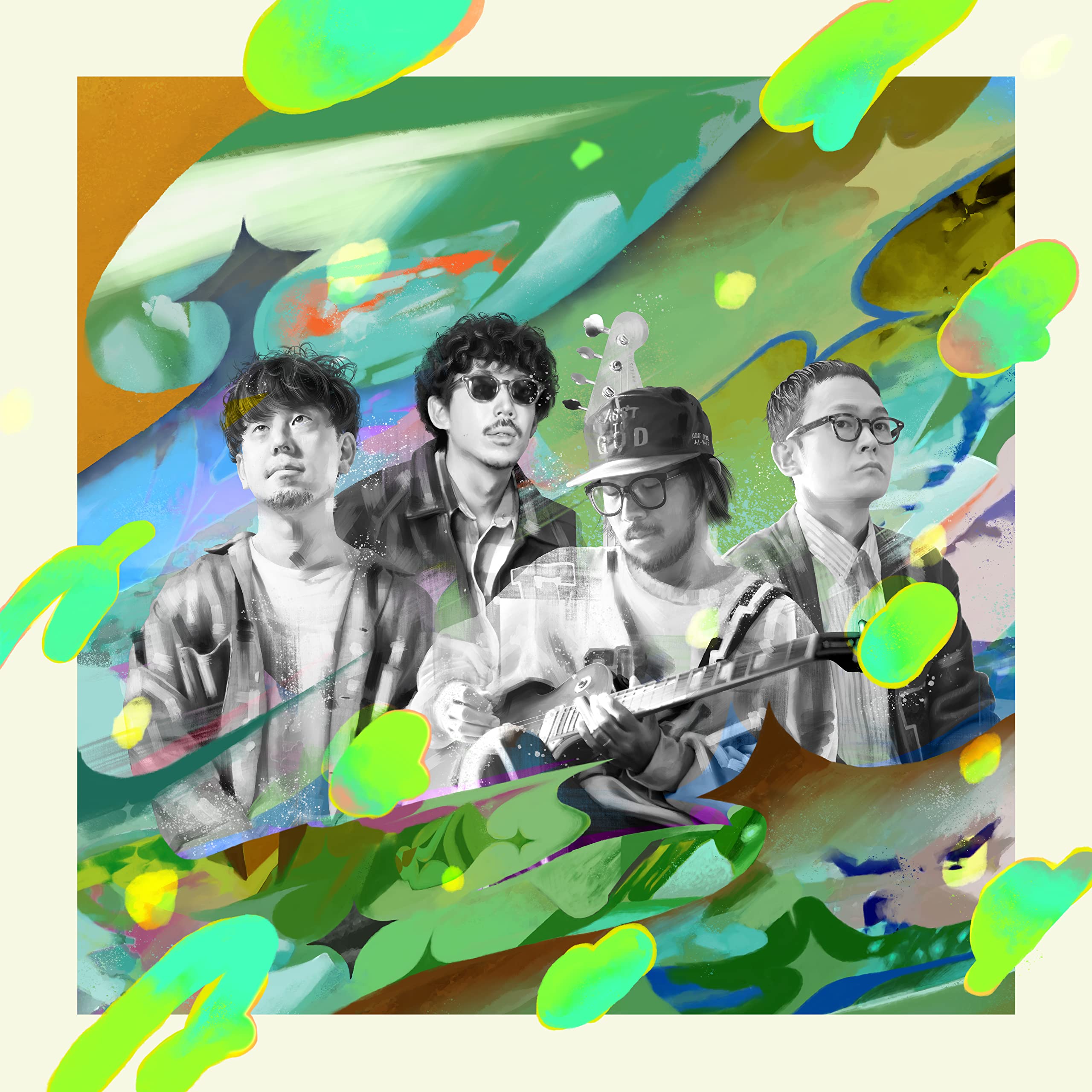 その他 Nature: The Beauty of Ugly [DVD] Amazon.com: Nature: The Beauty of Ugly : F. Murray Abraham